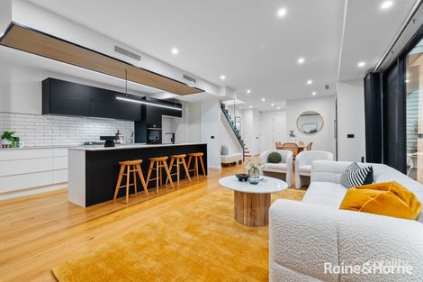 Property photo of 226 Douglas Parade Newport VIC 3015