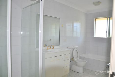 Property photo of 12/16 Kandy Avenue Epping NSW 2121