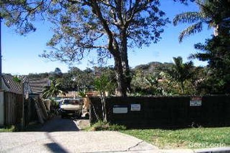 Property photo of 34 Rednal Street Mona Vale NSW 2103