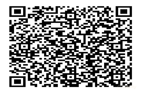 Property photo of 3 Santander Court Wishart QLD 4122