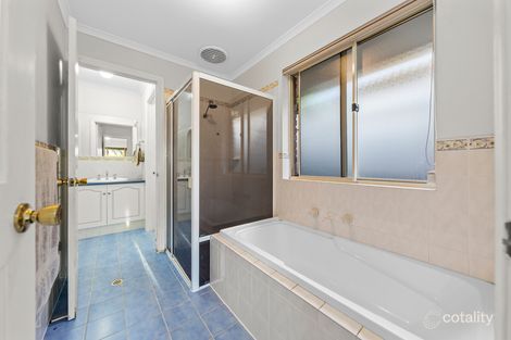 Property photo of 8 Phillip Avenue Craigmore SA 5114