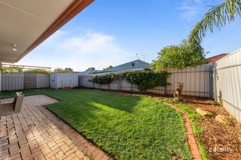 Property photo of 8 Phillip Avenue Craigmore SA 5114