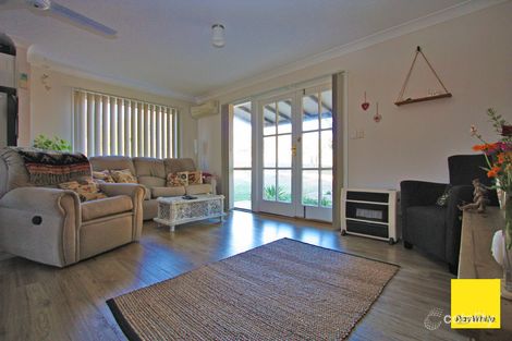 Property photo of 7 Gunning Street Dalton NSW 2581