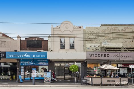 132 Glenferrie Rd, Malvern, VIC 3144