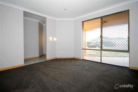 Property photo of 9 Ceduna Way Quinns Rocks WA 6030