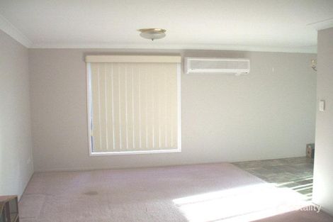 Property photo of 13 Radiata Place Forest Lake QLD 4078