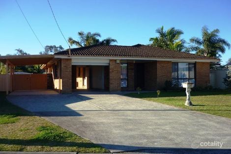 39 Jane Ellen Cres, Chittaway Bay, NSW 2261