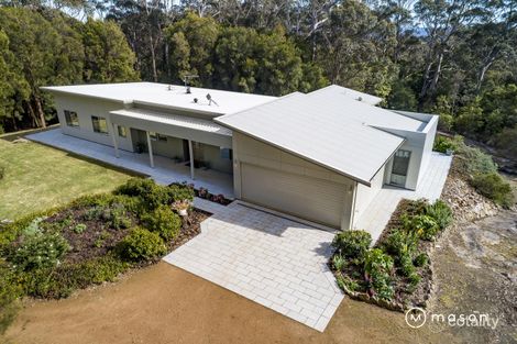 767 Mount Shadforth Rd, Shadforth, WA 6333