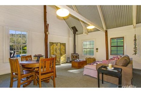 Property photo of 1313 Ourimbah Creek Road Palm Grove NSW 2258