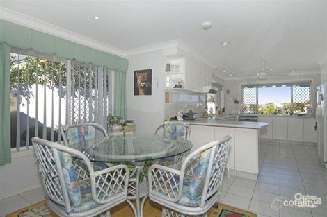 Property photo of 15 San Simeon Drive Clear Island Waters QLD 4226
