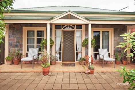 126 Molesworth St, North Adelaide, SA 5006