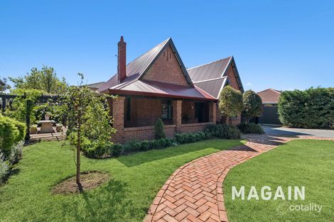 Property photo of 29 Salisbury Highway Salisbury SA 5108