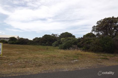 40 Marine St, Cape Paterson, VIC 3995