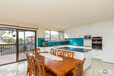 Property photo of 5 Callister Crescent Theodore ACT 2905