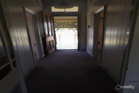 Property photo of 1 Myall Avenue Warwick QLD 4370