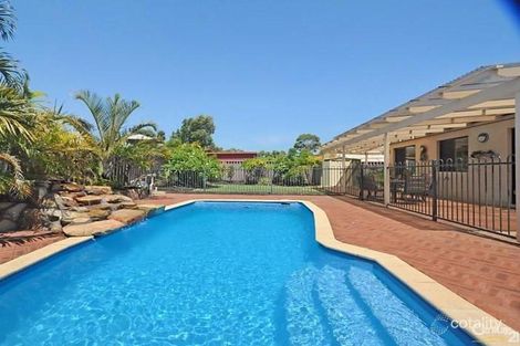 12 Shinji Ct, Joondalup, WA 6027