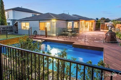 Property photo of 10 Tasman Court Patterson Lakes VIC 3197