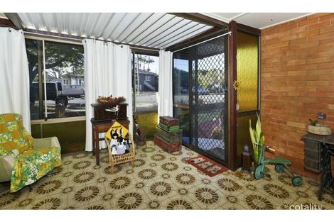 Property photo of 9 Josephine Street Redcliffe QLD 4020