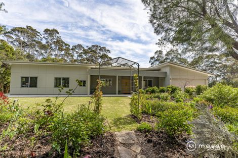 Property photo of 767 Mount Shadforth Road Shadforth WA 6333