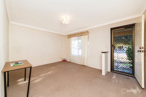 Property photo of 64 Keymer Street Belmont WA 6104