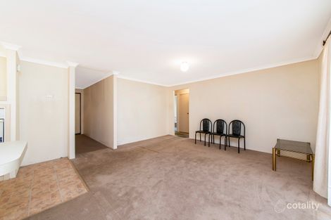 Property photo of 64 Keymer Street Belmont WA 6104