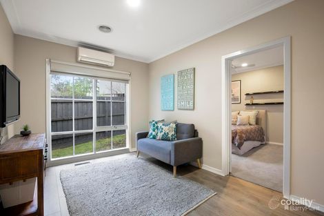 Property photo of 4 Angela Close Eltham North VIC 3095