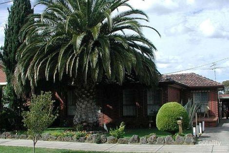 Property photo of 6 Redfearn Court Corio VIC 3214