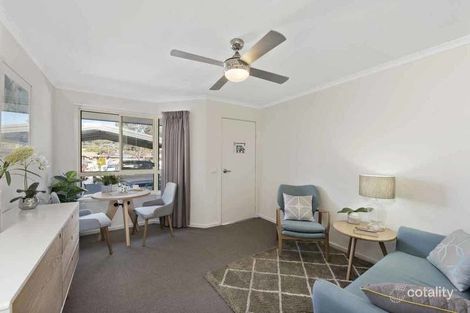 74/107 Condon St, Kennington, VIC 3550