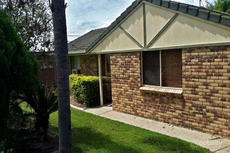 Property photo of 13 Lily Street Southside QLD 4570