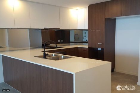 3221/397 Christine Ave, Varsity Lakes, QLD 4227