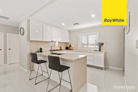 Property photo of 143A Ray Road Epping NSW 2121