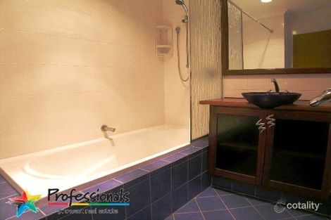 Property photo of 51A Marjorie Avenue Riverton WA 6148