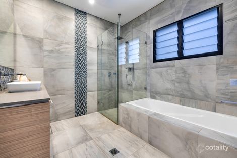 Property photo of 6 Rankin Street Nightcliff NT 0810