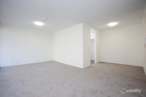 Property photo of 404/5 Jersey Road Artarmon NSW 2064