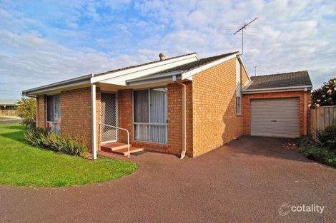 1/13 Drysdale St, Portarlington, VIC 3223