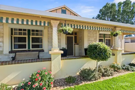 Property photo of 30 Mildred Street Kapunda SA 5373