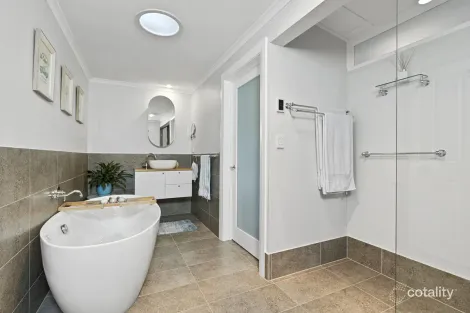 Property photo of 30 Mildred Street Kapunda SA 5373