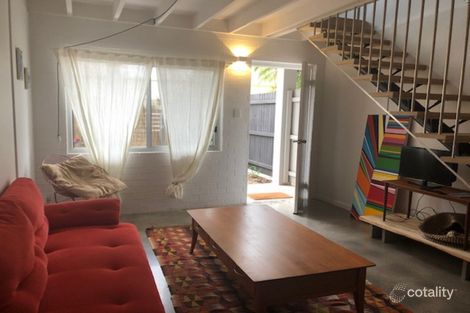 3/121 Dalley St, Mullumbimby, NSW 2482