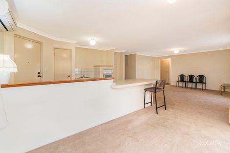 Property photo of 64 Keymer Street Belmont WA 6104