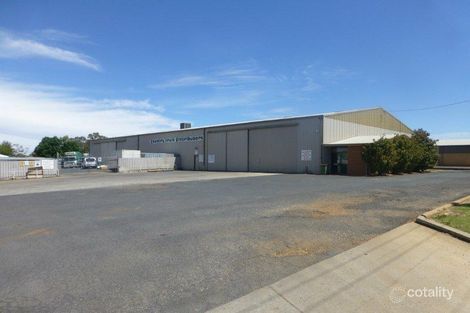 4 Mckenzie St, Dubbo, NSW 2830