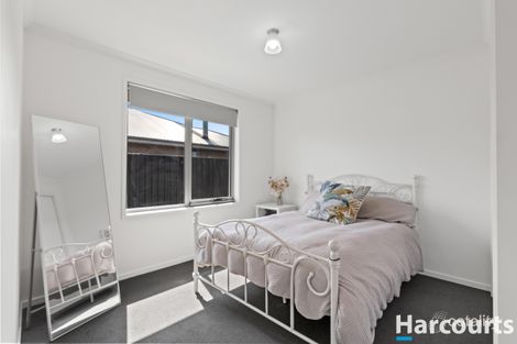 Property photo of 55 Gerrand Street Latrobe TAS 7307