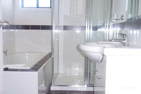 Property photo of 41 Doonside Road Doonside NSW 2767