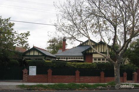 64 Southey St, Elwood, VIC 3184