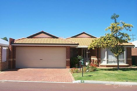 4 Waterside Cres, Gwelup, WA 6018