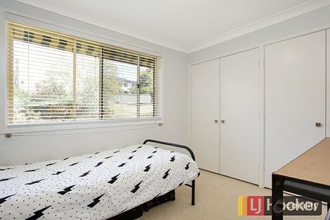 Property photo of 38 Tribe Street North Tamworth NSW 2340