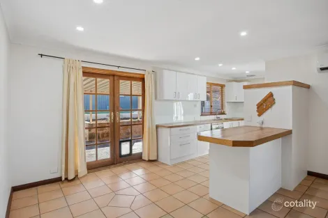 Property photo of 97 Baltimore Parade Merriwa WA 6030