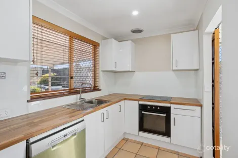 Property photo of 97 Baltimore Parade Merriwa WA 6030