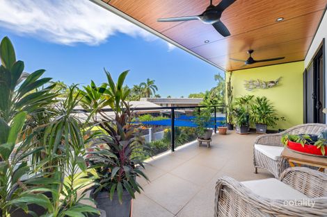 Property photo of 6 Rankin Street Nightcliff NT 0810