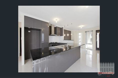 128 First Ave, Bassendean, WA 6054