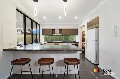 Property photo of 68 Windsor Road Padstow NSW 2211